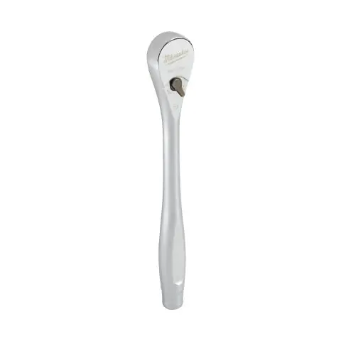 Sista chansen Milwaukee 4932499524 Spärrskaft